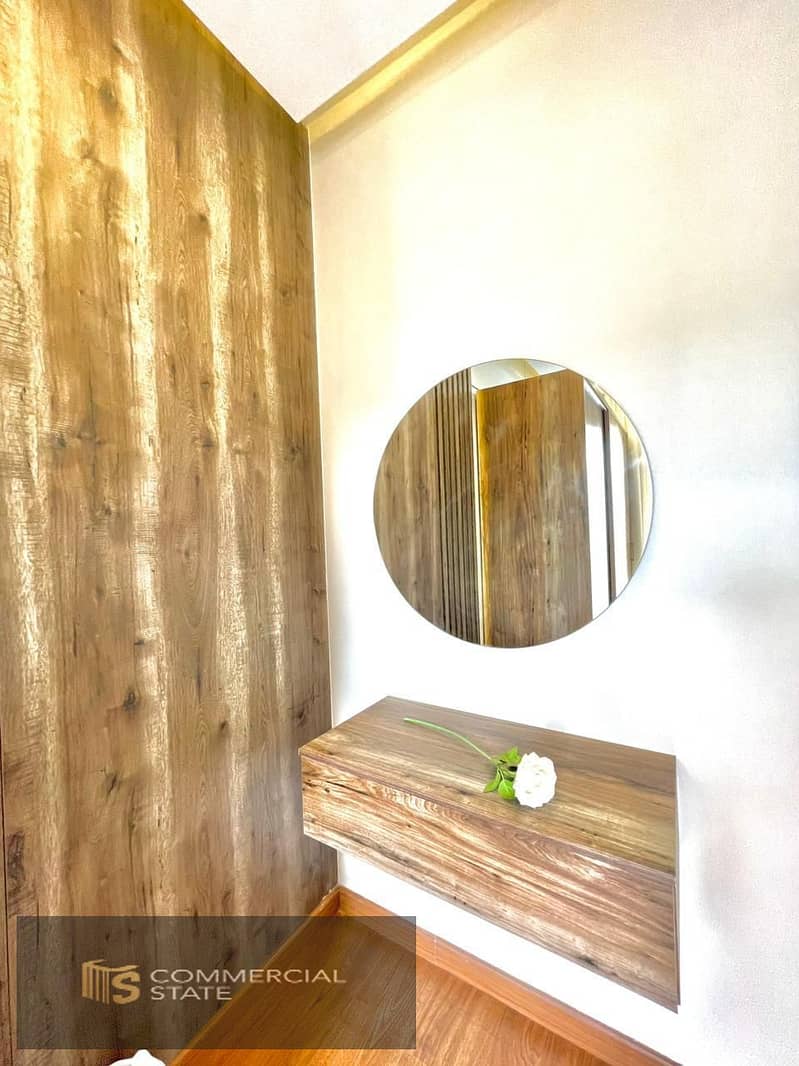 11 IMG-20251113-WA0176. jpg