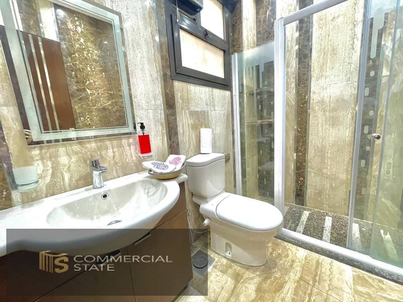 12 IMG-20251113-WA0177. jpg