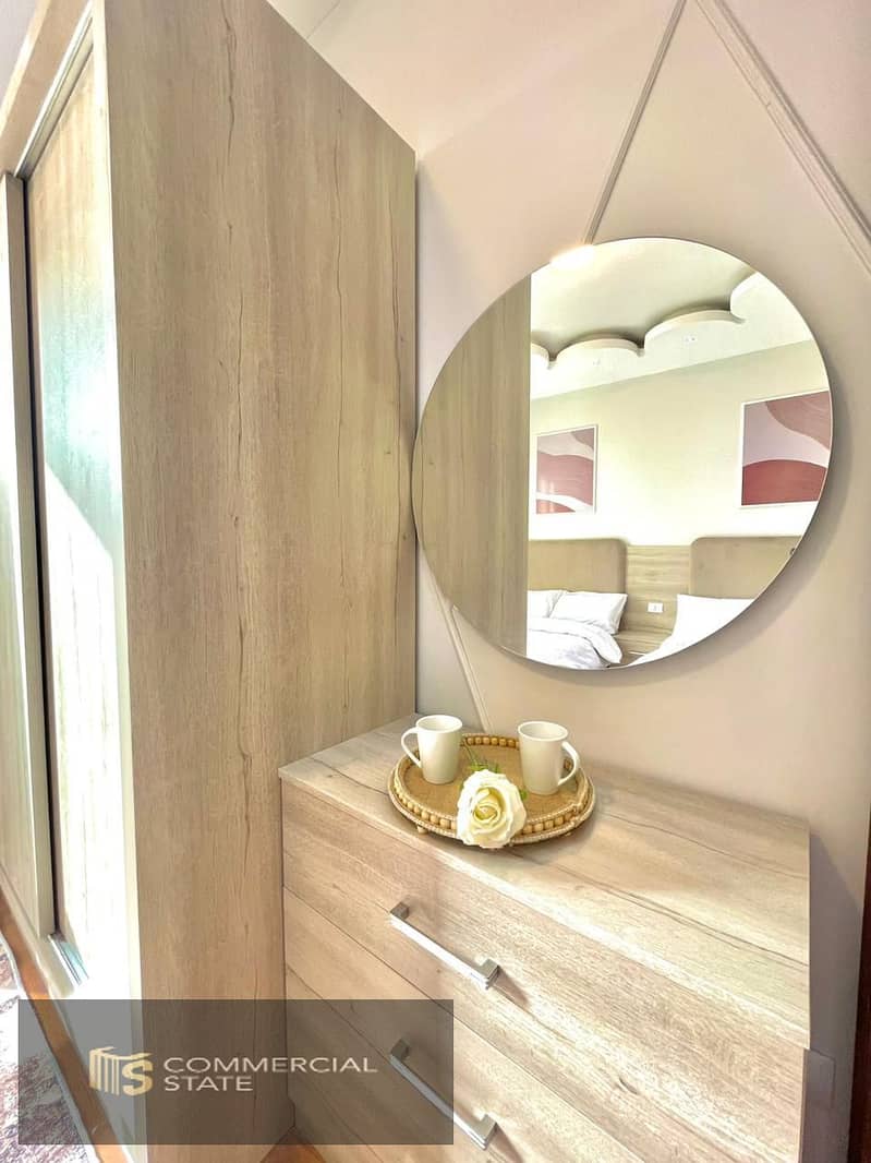 13 IMG-20251113-WA0178. jpg