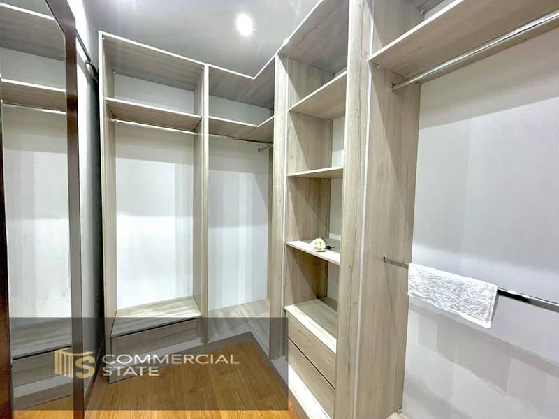 14 IMG-20251113-WA0179. jpg