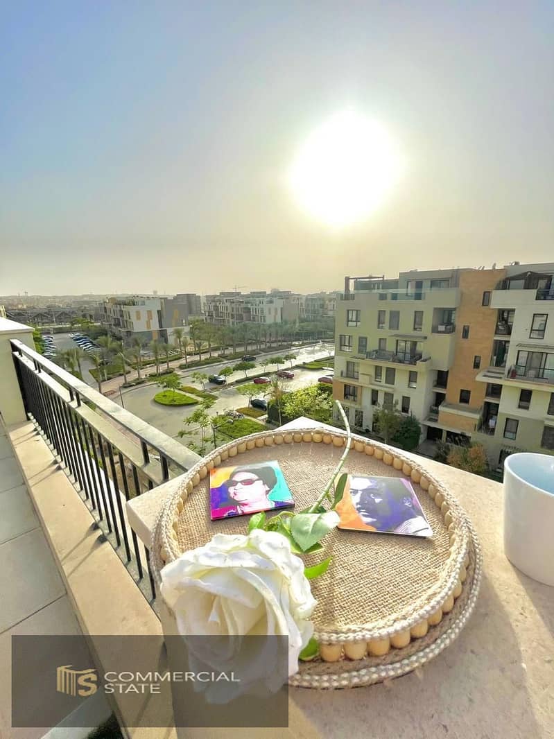 15 IMG-20251113-WA0180. jpg