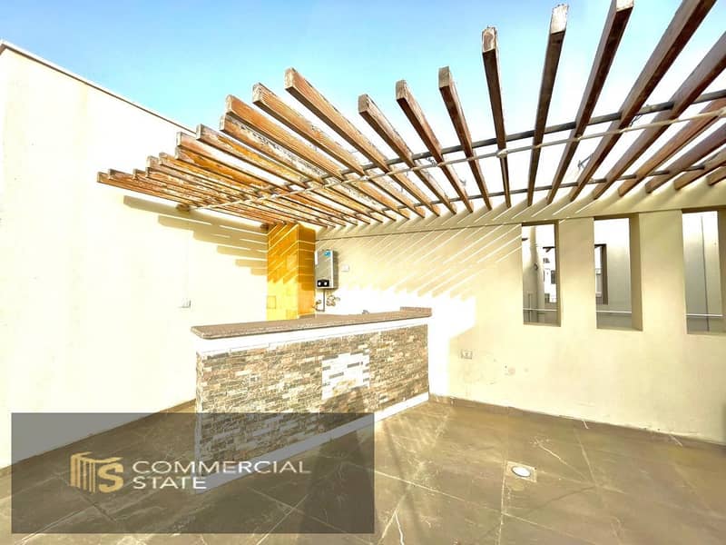 16 IMG-20251113-WA0181. jpg