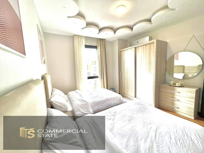 17 IMG-20251113-WA0182. jpg