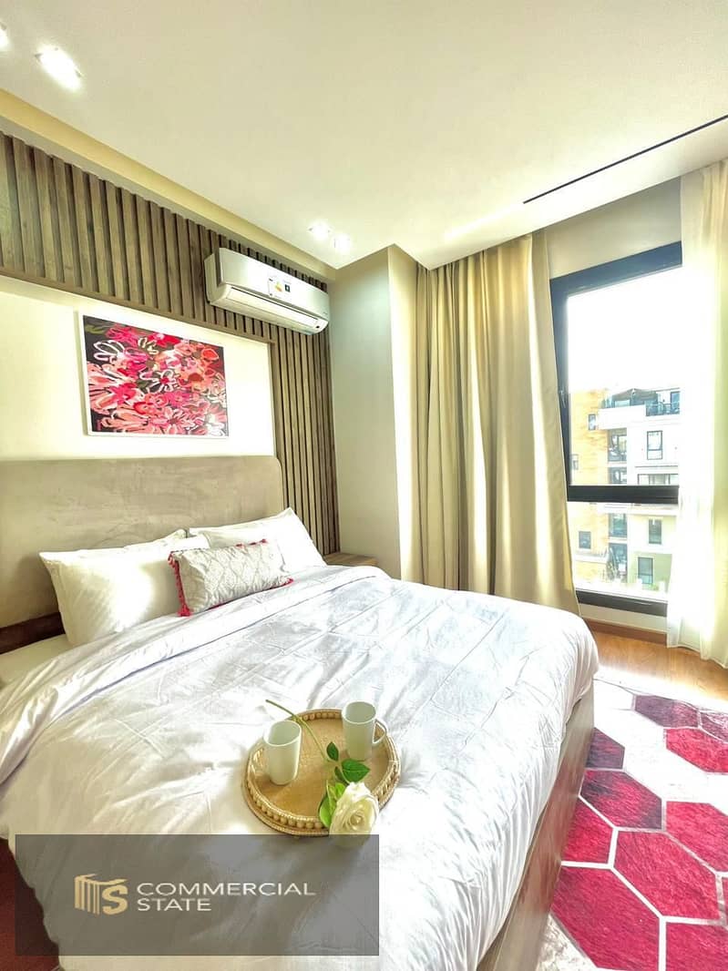 18 IMG-20251113-WA0183. jpg