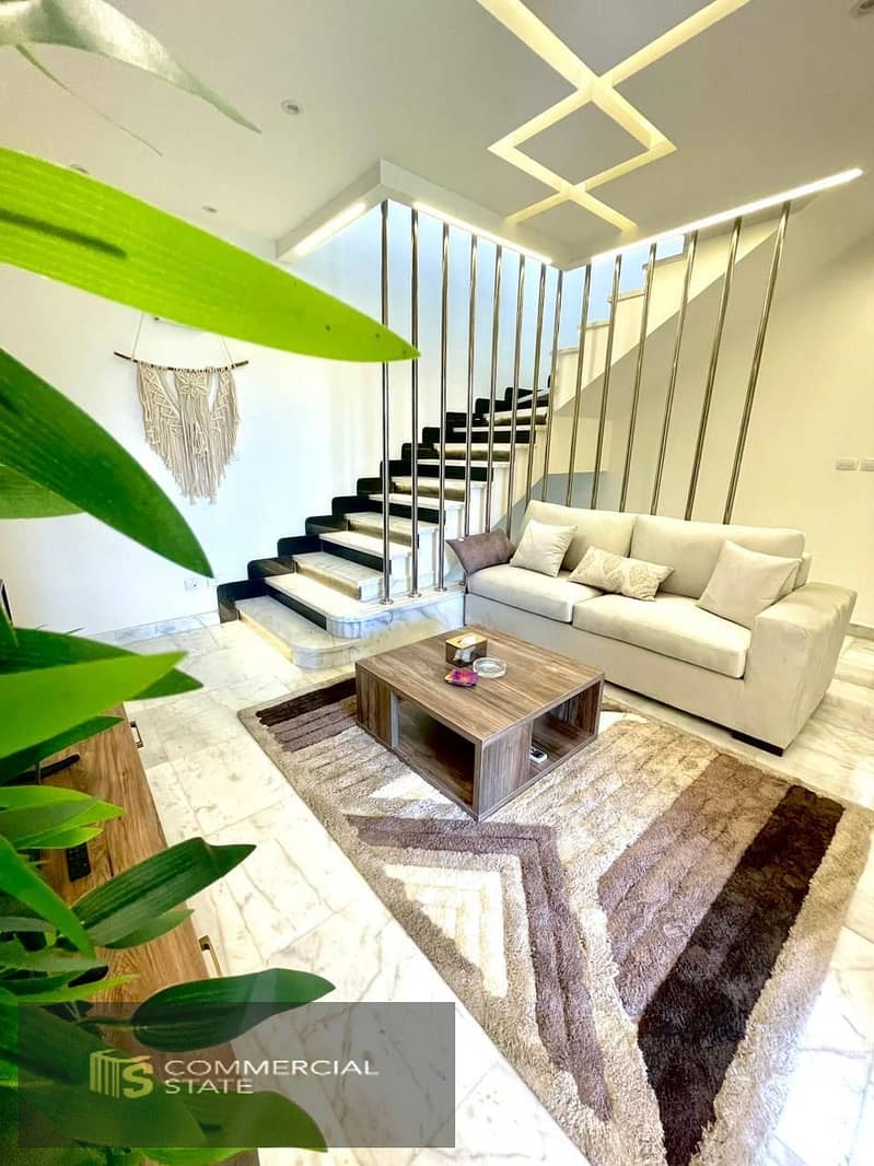 19 IMG-20251113-WA0184. jpg