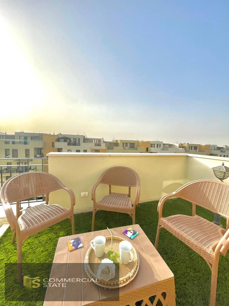 20 IMG-20251113-WA0185. jpg