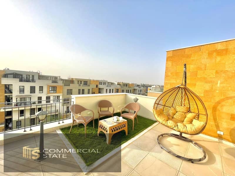 21 IMG-20251113-WA0186. jpg