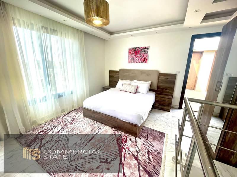 22 IMG-20251113-WA0187. jpg