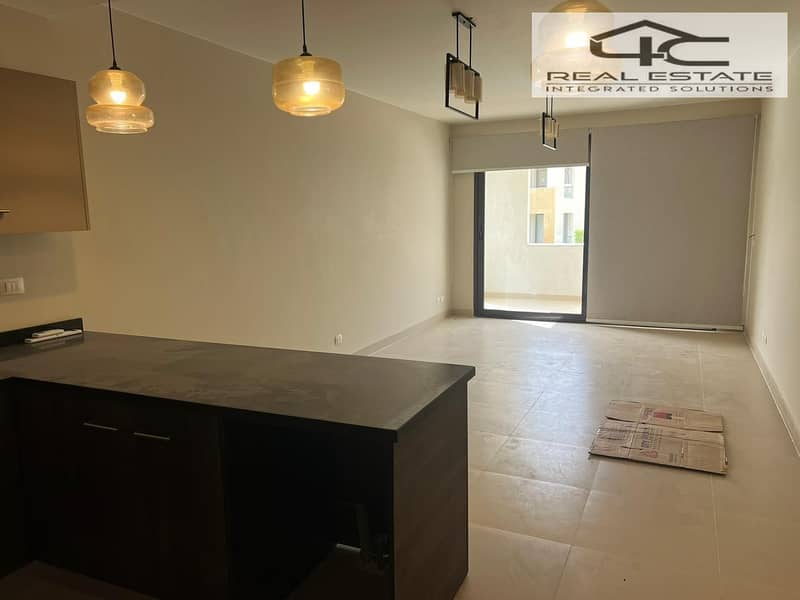 5 WhatsApp Image 2025-11-15 at 4.47. 12 AM (3). jpeg