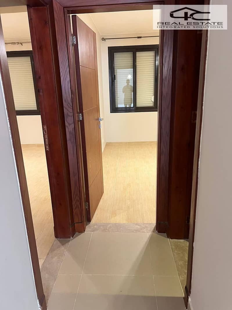 6 WhatsApp Image 2025-11-15 at 4.47. 12 AM (4). jpeg