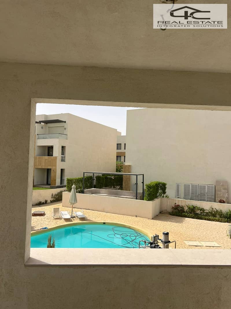 9 WhatsApp Image 2025-11-15 at 4.48. 12 AM (2). jpeg