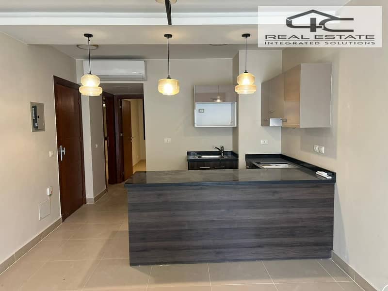 10 WhatsApp Image 2025-11-15 at 4.48. 12 AM (3). jpeg