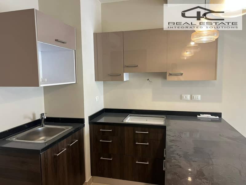 12 WhatsApp Image 2025-11-15 at 4.48. 13 AM. jpeg