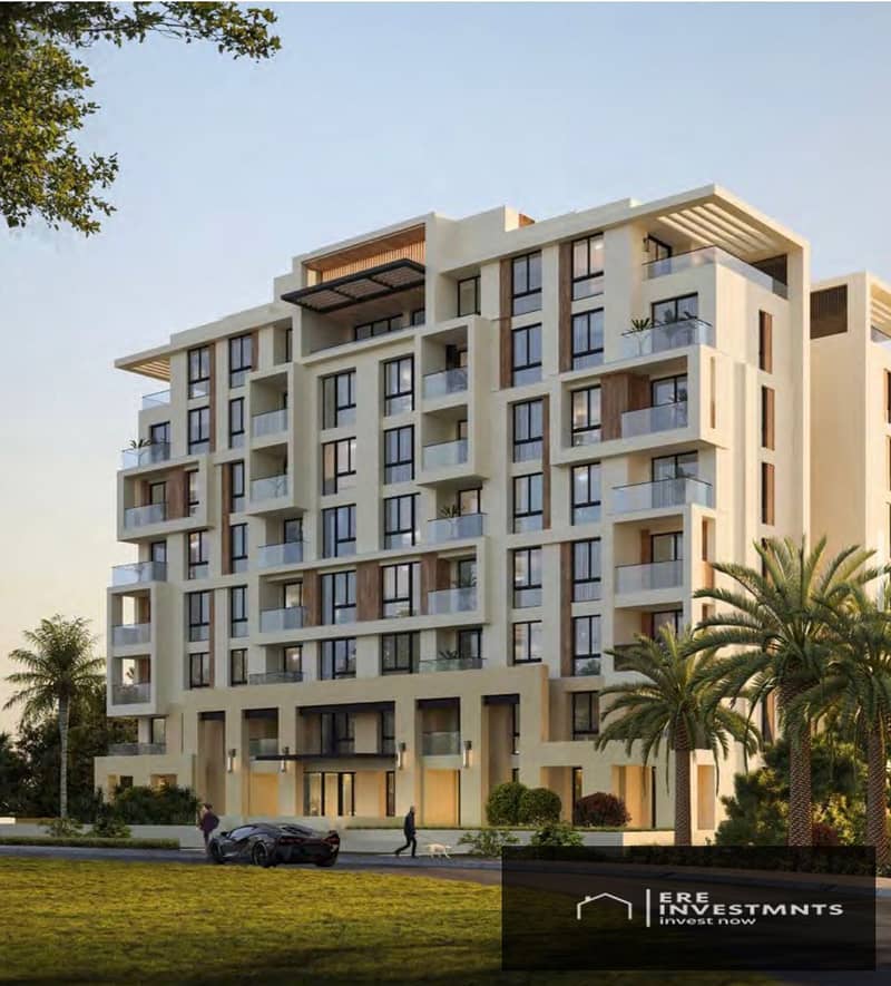 3 78fdf1a9-4a59-4bc3-8acf-84e4bbcafe17. jpeg