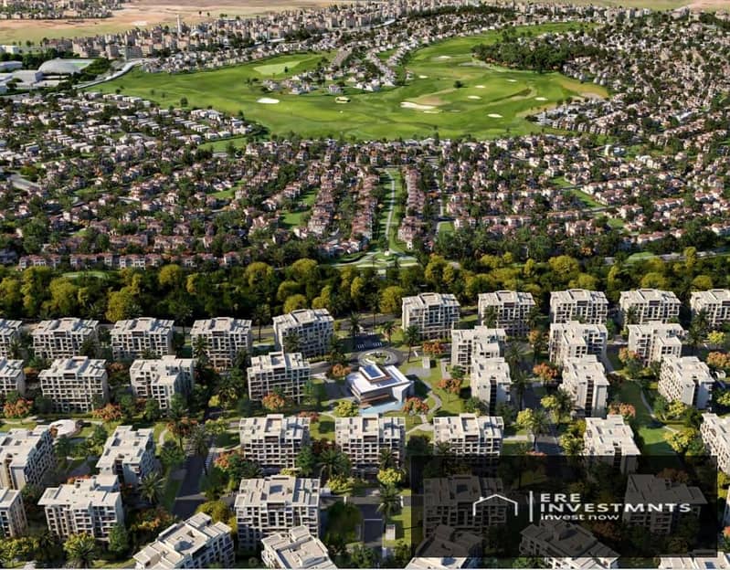 4 1b1ae97d-b554-49d3-871c-d2488e29dd20. jpeg