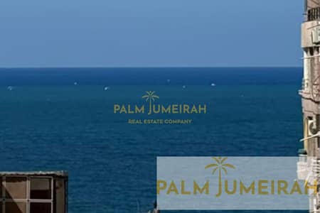 شقة 3 غرف نوم للبيع في كامب شيزار، الإسكندرية - -. jpg شقة 3 غرف نوم للبيع في كامب شيزار، الإسكندرية - -. jpg