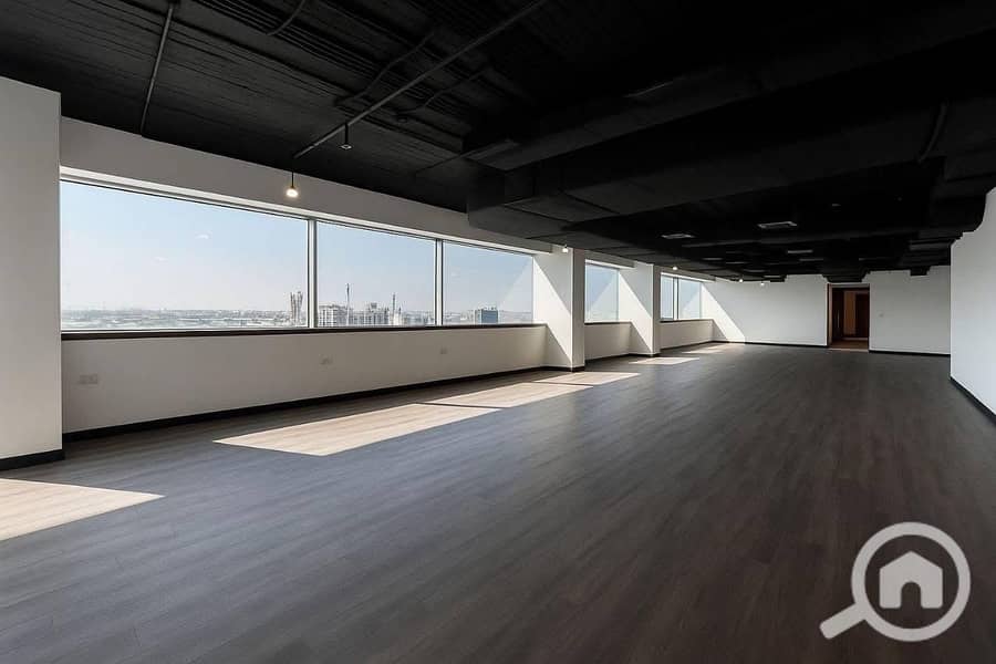 WhatsApp Image 2025-11-09 at 17.47. 56_125ce650. jpg WhatsApp Image 2025-11-09 at 17.47. 56_125ce650. jpg