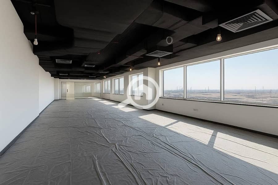 2 WhatsApp Image 2025-11-09 at 17.47. 56_8d351deb. jpg