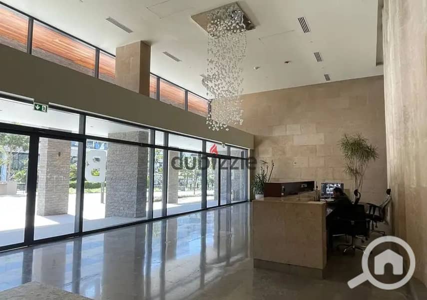 6 Screenshot 2024-10-28 130925. png