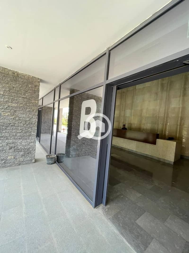 7 WhatsApp Image 2025-02-15 at 15.36. 20_07f1c640. jpg