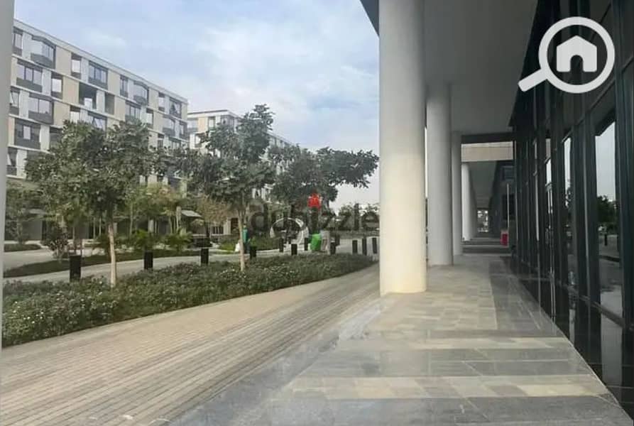 8 Screenshot 2024-10-28 131635. png