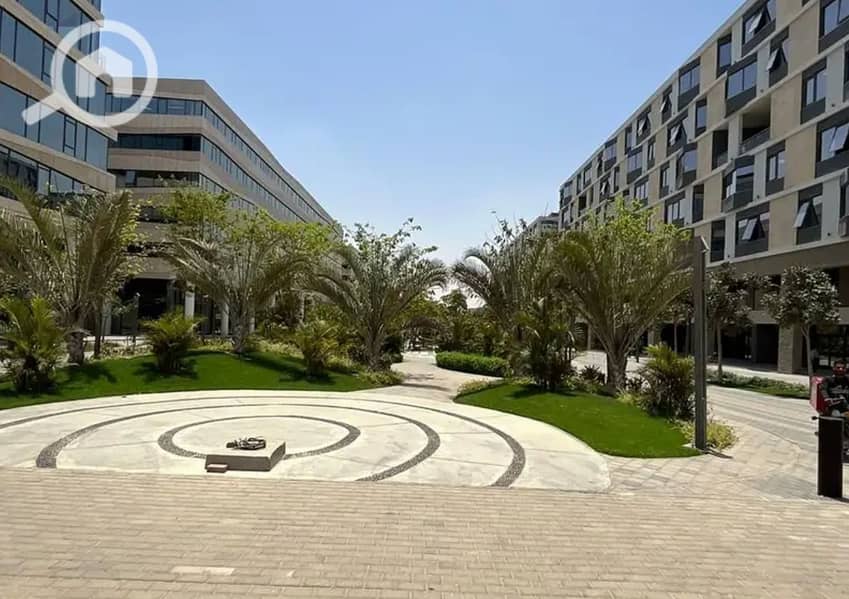 9 Screenshot 2024-10-28 131317. png