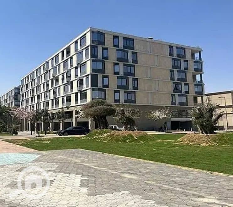 10 Screenshot 2024-10-28 131610. png