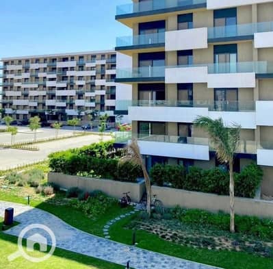 3 Bedroom Apartment for Sale in Shorouk City, Cairo - 4cfcbf9e-d2fe-4098-a743-3b5639ab82da. jpg