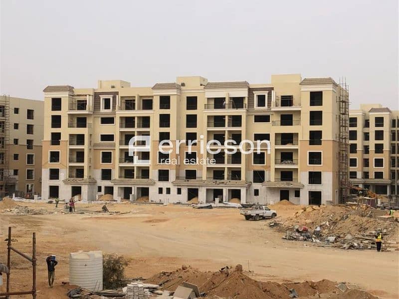 11 Untitled design (3). jpg