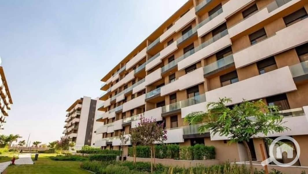 9 8521a7b5-3466-4503-bc4e-21e8450ba47d. jpg