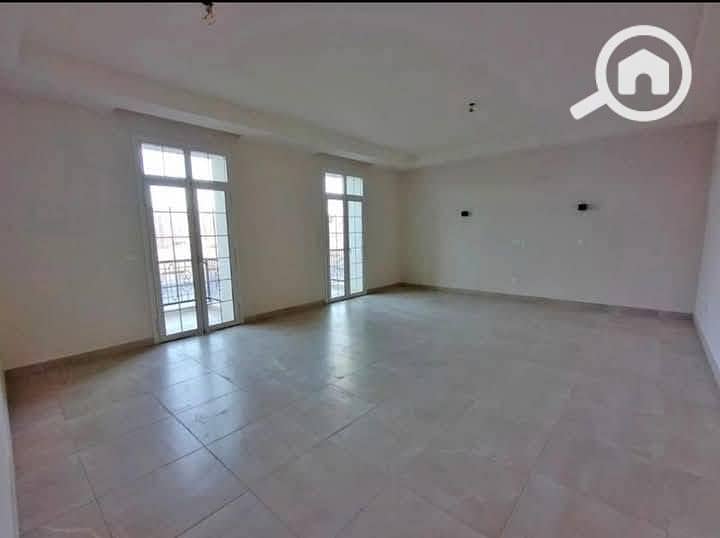 15 576170080_122148905337031944_2793821520578711312_n. jpg