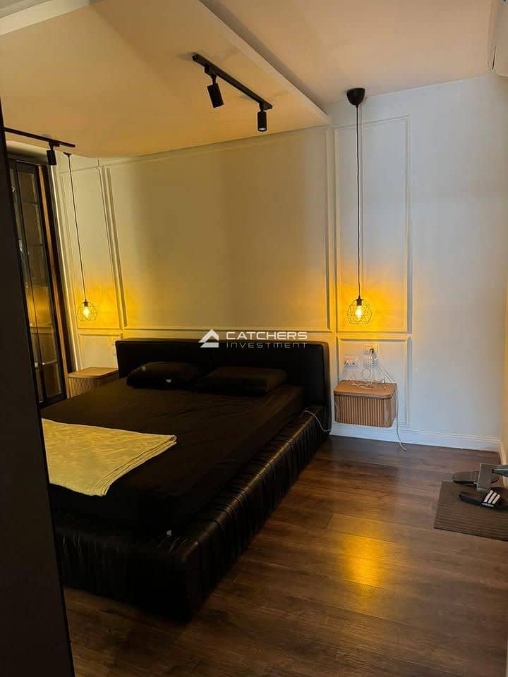 3 577018051_3663242393809856_4583457803627590839_n. jpg