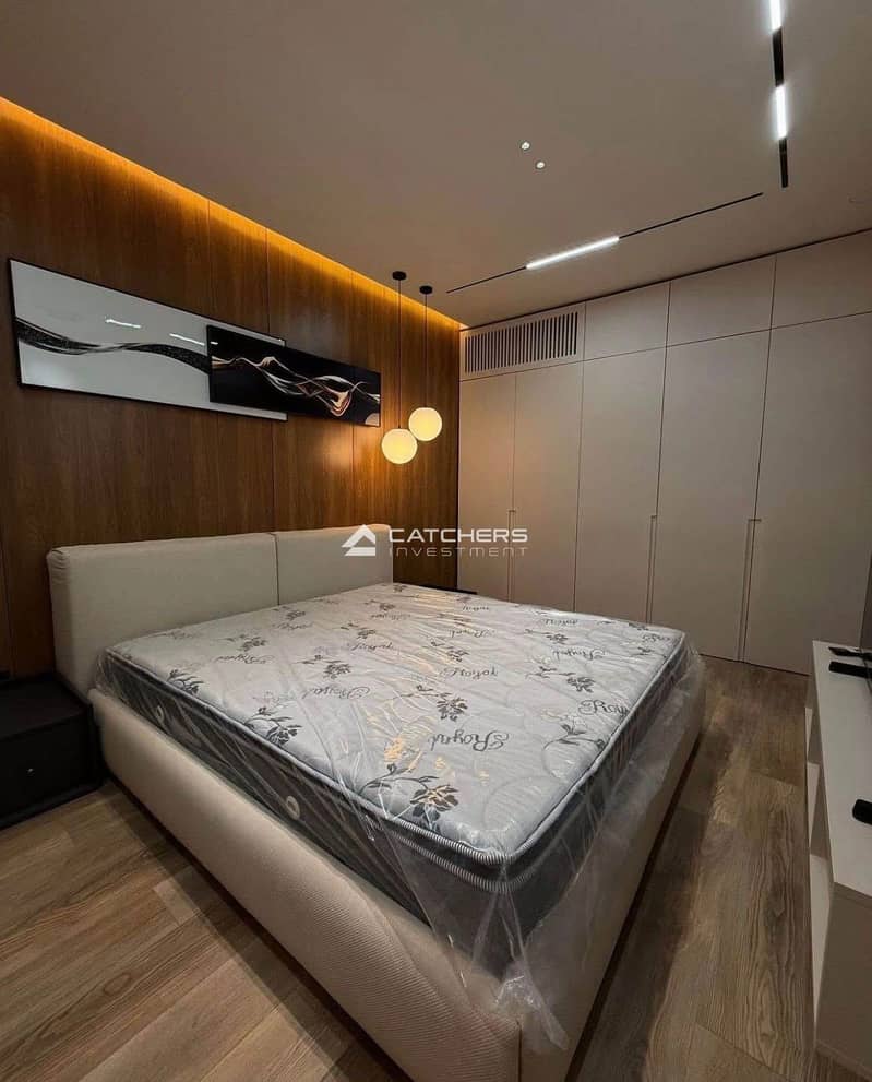 7 583020786_719795847804457_557978855165977029_n. jpg