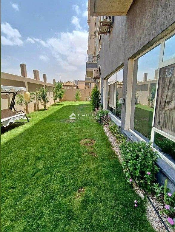 10 569920986_1359387962224610_3318830264959181624_n. jpg