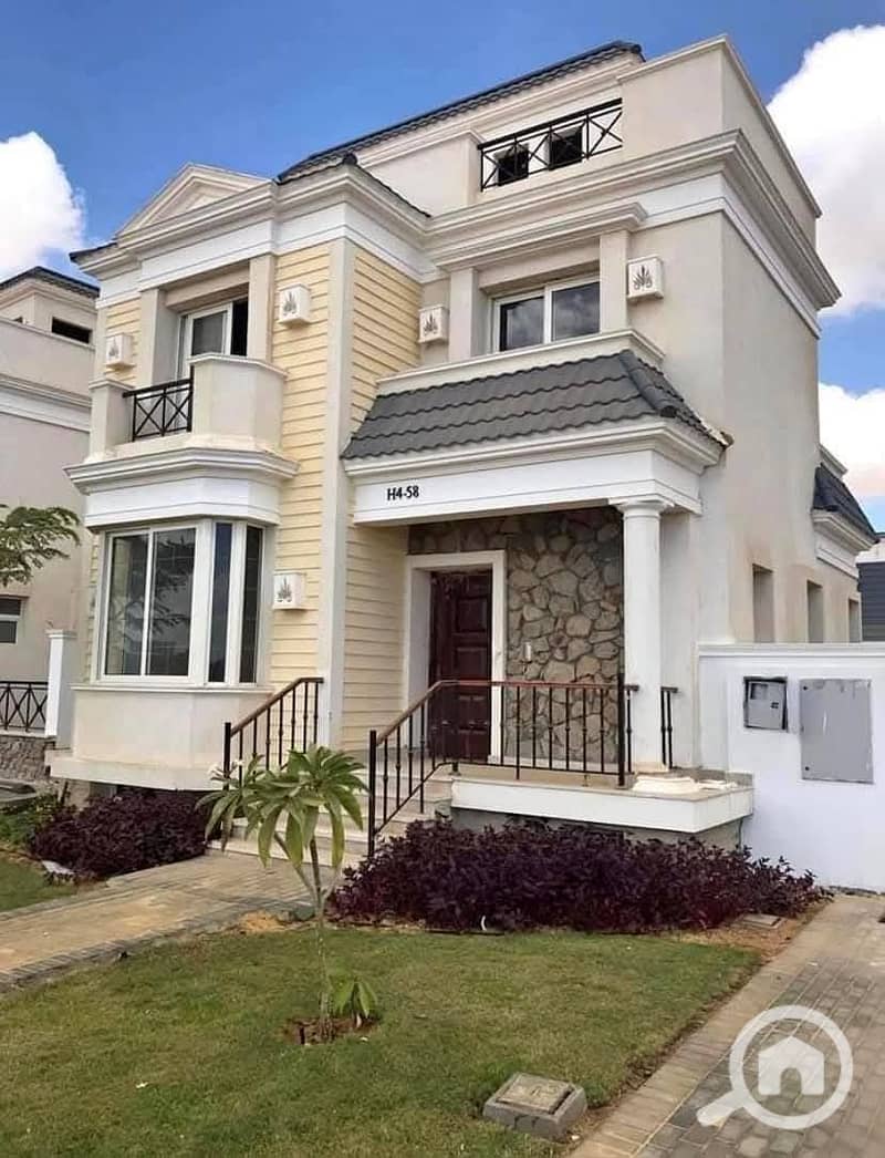 511169197_122188143344313002_6267776096350645173_n. jpg 511169197_122188143344313002_6267776096350645173_n. jpg