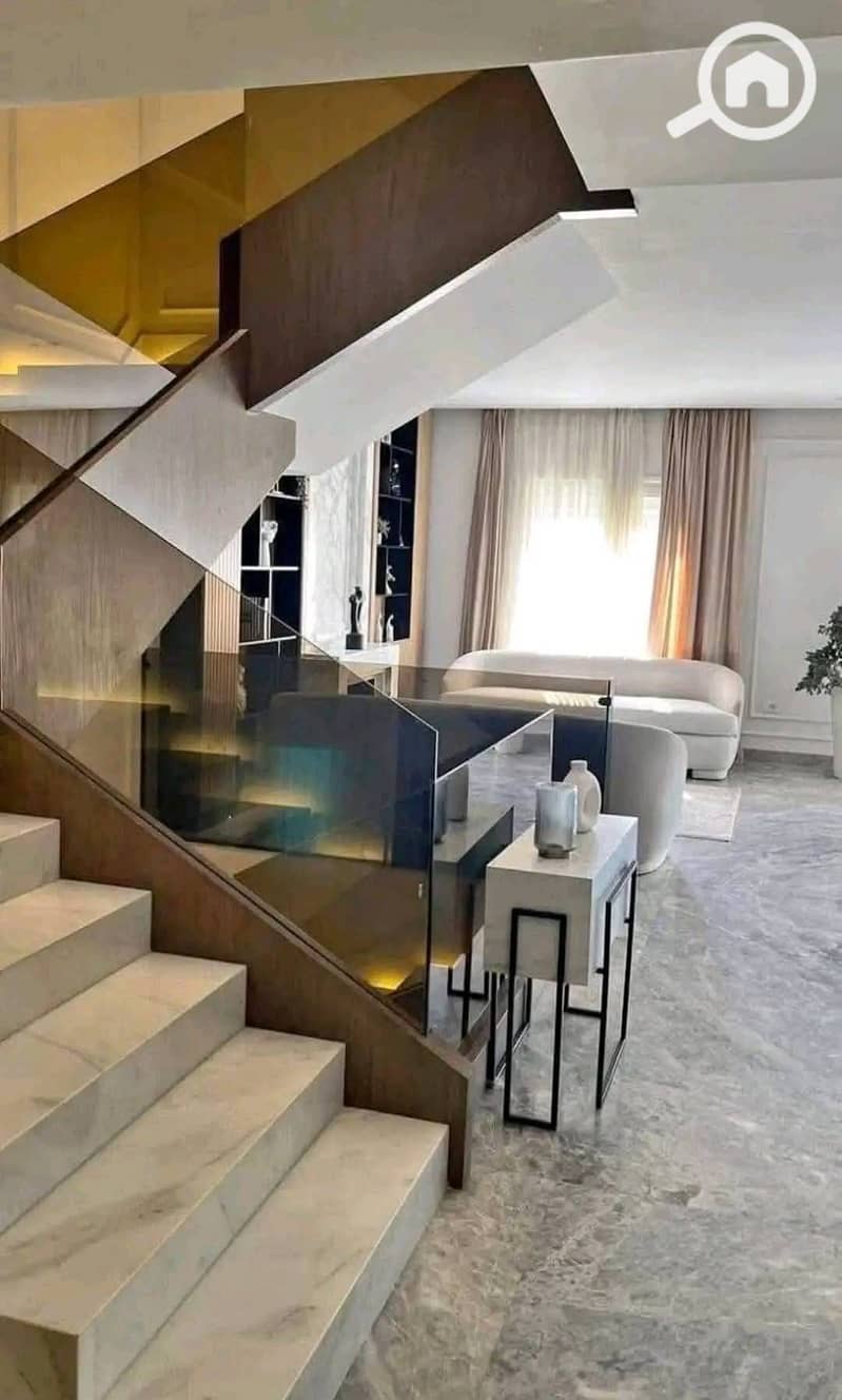 2 518582442_122108988944934467_4162933888951975411_n. jpg