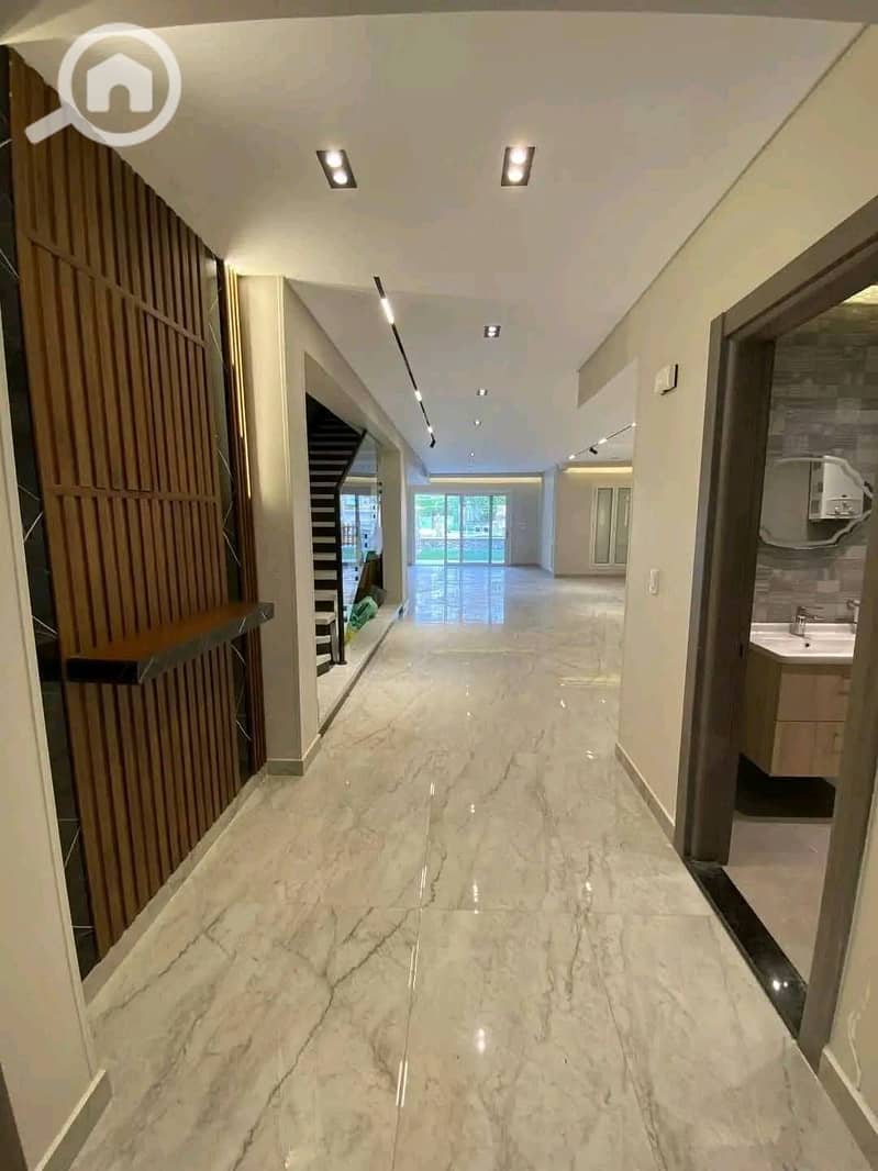 3 518624598_122108988878934467_4184444660413704494_n. jpg