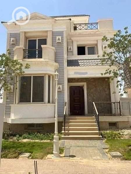 6 511272983_122188143386313002_5107917156167885821_n. jpg