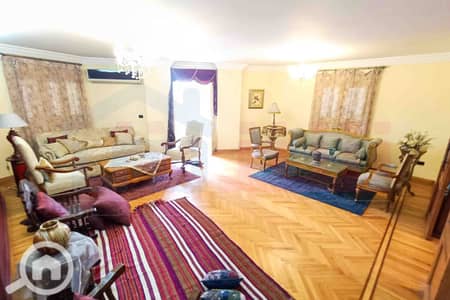 شقة 4 غرف نوم للايجار في الأزاريطة، الإسكندرية - WhatsApp Image 2025-11-11 at 7.22. 17 PM. jpg