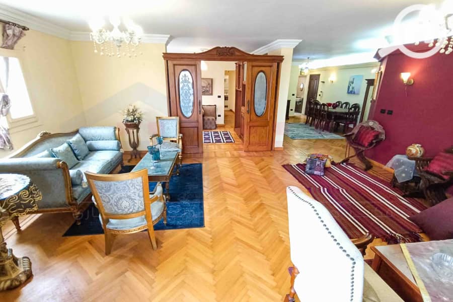 2 WhatsApp Image 2025-11-11 at 7.21. 32 PM (1). jpg