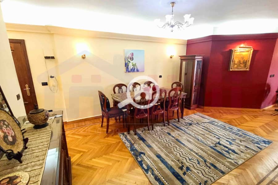 3 WhatsApp Image 2025-11-11 at 7.21. 37 PM. jpg