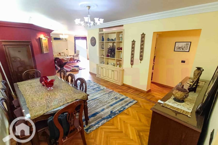 4 WhatsApp Image 2025-11-11 at 7.22. 05 PM. jpg