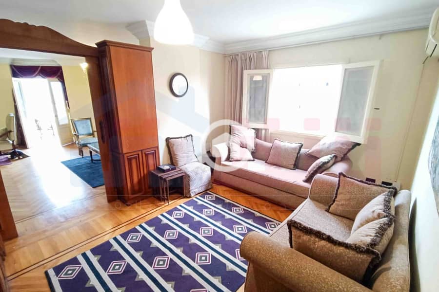 5 WhatsApp Image 2025-11-11 at 7.22. 01 PM (1). jpg