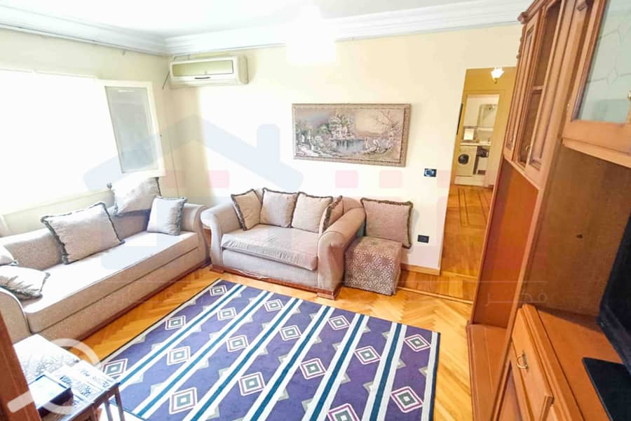 6 WhatsApp Image 2025-11-11 at 7.21. 59 PM (1). jpg