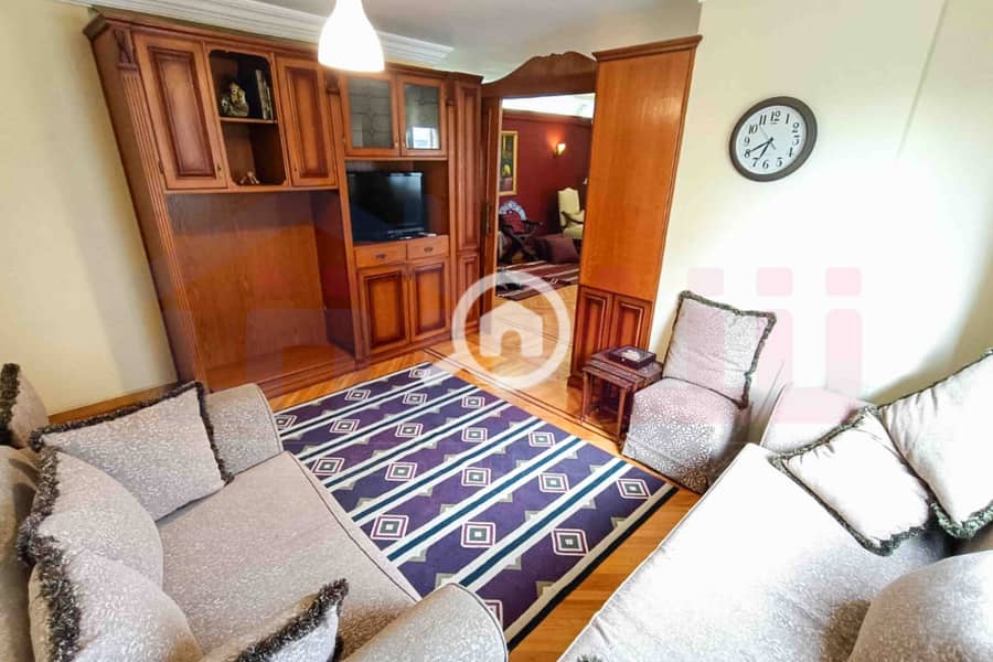 7 WhatsApp Image 2025-11-11 at 7.22. 01 PM. jpg