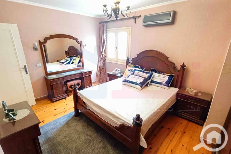 8 WhatsApp Image 2025-11-11 at 7.21. 41 PM. jpg