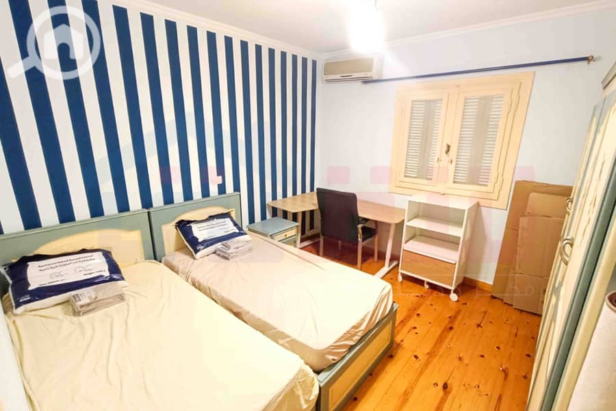 9 WhatsApp Image 2025-11-11 at 7.21. 52 PM (1). jpg