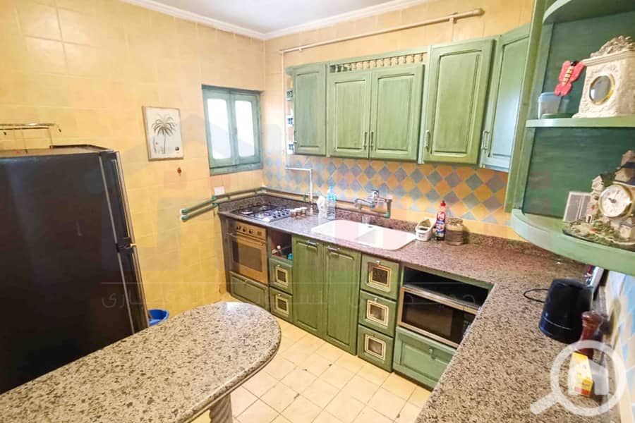 10 WhatsApp Image 2025-11-11 at 7.21. 58 PM. jpg