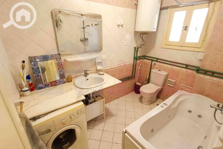 11 WhatsApp Image 2025-11-11 at 7.22. 18 PM. jpg