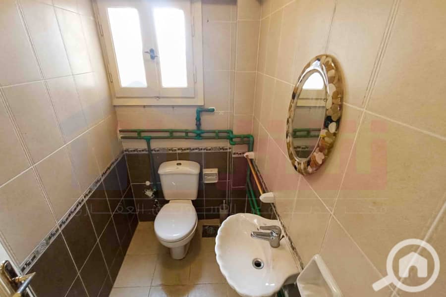 12 WhatsApp Image 2025-11-11 at 7.22. 23 PM. jpg